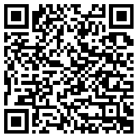 QR Code for bitcoin:bitcoin:bitcoin:bitcoin:bitcoin:bitcoin:19uUogsdogsncqbbVoYMY5CmLfxEvQS8my