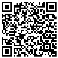 QR Code for bitcoin:bitcoin:bitcoin:bitcoin:bitcoin:bitcoin:19uX3nL2MEdFiUoPVh7ENJBsyAXu7Gtgd9