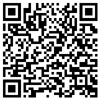QR Code for bitcoin:bitcoin:bitcoin:bitcoin:bitcoin:bitcoin:19ueH2ABaTkpbTVPmX2Jm9E4rmFJ7Lg6jA