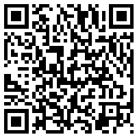 QR Code for bitcoin:bitcoin:bitcoin:bitcoin:bitcoin:bitcoin:19uiMbPDHrfiHDT8KtM7nyHYVRmoDGhK5j