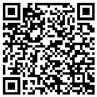 QR Code for bitcoin:bitcoin:bitcoin:bitcoin:bitcoin:bitcoin:19ujjDtYQF9Lrt7FSZd6kCUSsBqxdEBce7