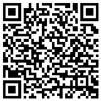 QR Code for bitcoin:bitcoin:bitcoin:bitcoin:bitcoin:bitcoin:19um6cVASMHeFeqJNPt5a7hRwGkdLYQcDF