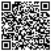 QR Code for bitcoin:bitcoin:bitcoin:bitcoin:bitcoin:bitcoin:19uoM3fkMBTnDKg6HYGQkgRa6Az24cinEU