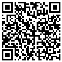 QR Code for bitcoin:bitcoin:bitcoin:bitcoin:bitcoin:bitcoin:19utVyGFVPdp5B4e4STA2kwSg73CHY1YYK