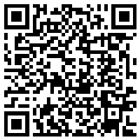QR Code for bitcoin:bitcoin:bitcoin:bitcoin:bitcoin:bitcoin:19v2yBXxEoHadV9YP9PjWheTcJXDnC7uYV