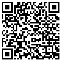 QR Code for bitcoin:bitcoin:bitcoin:bitcoin:bitcoin:bitcoin:19v7pDb77xLDEDN3chNHS2GoFiAKLfUXiH