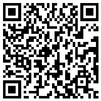 QR Code for bitcoin:bitcoin:bitcoin:bitcoin:bitcoin:bitcoin:19v8QPC6zoAXBAXf3ampXgkBmjGR8pLTK7
