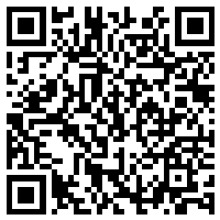 QR Code for bitcoin:bitcoin:bitcoin:bitcoin:bitcoin:bitcoin:19vBY5hSYhGir3dnN6AzJAdC115aztCSXd