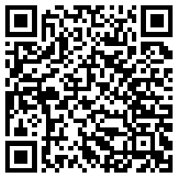 QR Code for bitcoin:bitcoin:bitcoin:bitcoin:bitcoin:bitcoin:19vBtaLwYLkoaurkBZGch9e3mLAYHY8ZMN