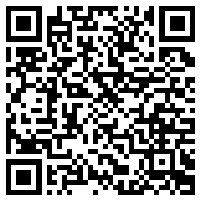 QR Code for bitcoin:bitcoin:bitcoin:bitcoin:bitcoin:bitcoin:19vFdCfzCmj7fu8P5DCeth9CcSuQmjFajz
