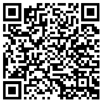 QR Code for bitcoin:bitcoin:bitcoin:bitcoin:bitcoin:bitcoin:19vHScmGUiumRircPw5pPw5pFrRN4G6xbg