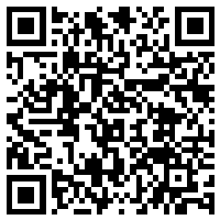 QR Code for bitcoin:bitcoin:bitcoin:bitcoin:bitcoin:bitcoin:19vTzuJfexAeAkcbmKTTYBTxjVNT8LHCys