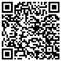 QR Code for bitcoin:bitcoin:bitcoin:bitcoin:bitcoin:bitcoin:19vVCQnqufEe477hnoWaaScSdfSjJG558w