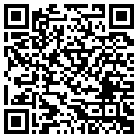 QR Code for bitcoin:bitcoin:bitcoin:bitcoin:bitcoin:bitcoin:19vWeSwXwGP9Pfpmbumq1xeJFVcAmJRTBo