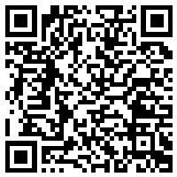 QR Code for bitcoin:bitcoin:bitcoin:bitcoin:bitcoin:bitcoin:19vZUmUys6jiP9PfM8h7xLGnKfUAXQLZLi