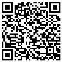 QR Code for bitcoin:bitcoin:bitcoin:bitcoin:bitcoin:bitcoin:19vb6sh3nwF6npcnUNDaZHCggtLBZkRFUZ