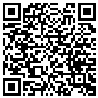 QR Code for bitcoin:bitcoin:bitcoin:bitcoin:bitcoin:bitcoin:19vcQRTPakWHwwBoxFAB7hs9m7C6shaPqT