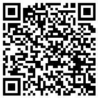 QR Code for bitcoin:bitcoin:bitcoin:bitcoin:bitcoin:bitcoin:19vd5Xgft3HzA3A7jxLPbGGCjWornNH9Az