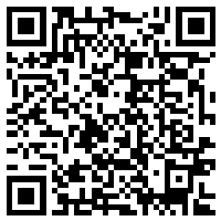 QR Code for bitcoin:bitcoin:bitcoin:bitcoin:bitcoin:bitcoin:19vf8WSMKsM2AXG5dBhAru3NFCpDfPPWAp