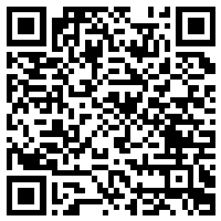 QR Code for bitcoin:bitcoin:bitcoin:bitcoin:bitcoin:bitcoin:19vjEKcvMkkdrhthRYmKbPhbbSbczD7Pk3