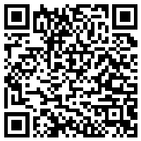 QR Code for bitcoin:bitcoin:bitcoin:bitcoin:bitcoin:bitcoin:19vmM83icoTUmn87evdvDWS232HPY3XFaz