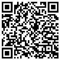 QR Code for bitcoin:bitcoin:bitcoin:bitcoin:bitcoin:bitcoin:19vry8cLRGTaAErnSvMYmTebSZSysQAWmD