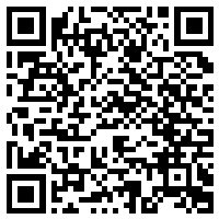 QR Code for bitcoin:bitcoin:bitcoin:bitcoin:bitcoin:bitcoin:19vu7BUgpKH24jPsVisqY23XSytCztmWcD