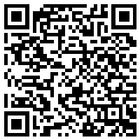 QR Code for bitcoin:bitcoin:bitcoin:bitcoin:bitcoin:bitcoin:19vuKqBccDEM2Mj8ftHQghL2Gp2nmMSL2M