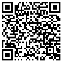 QR Code for bitcoin:bitcoin:bitcoin:bitcoin:bitcoin:bitcoin:19vuhBYdBFW55qaPjenw6NNixFhKLNTfFP