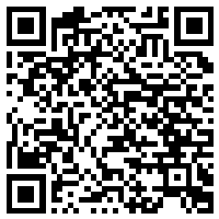 QR Code for bitcoin:bitcoin:bitcoin:bitcoin:bitcoin:bitcoin:19vvDZA7rtGGxhBnaLLZ3EniPzhyc2dK3N