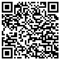 QR Code for bitcoin:bitcoin:bitcoin:bitcoin:bitcoin:bitcoin:19vvPc3ZNwP9wq3ALcGeK3GwLBiRwfX24x