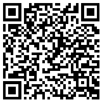 QR Code for bitcoin:bitcoin:bitcoin:bitcoin:bitcoin:bitcoin:19vwX6E4LedCcR3SAazM5NF7hok6B3ZLPk
