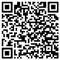 QR Code for bitcoin:bitcoin:bitcoin:bitcoin:bitcoin:bitcoin:19vyiwXTPEVnjWwy92fmfu2Kv8BiNXJsNR