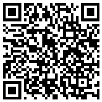 QR Code for bitcoin:bitcoin:bitcoin:bitcoin:bitcoin:bitcoin:19w5q1PN7edBwLyfjdrFDpCWpQqaEV92M4