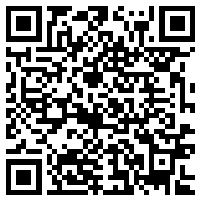 QR Code for bitcoin:bitcoin:bitcoin:bitcoin:bitcoin:bitcoin:19wAmBrjSSSB7GLtWD2PdKmp45CCHLMqKt