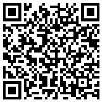 QR Code for bitcoin:bitcoin:bitcoin:bitcoin:bitcoin:bitcoin:19wBkfwuBhZ2m2fnaSF3JYsTojX2vfZJL4