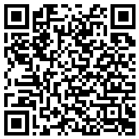 QR Code for bitcoin:bitcoin:bitcoin:bitcoin:bitcoin:bitcoin:19wDpfssD96AR58akzHEY6TgMhexP1xo7X