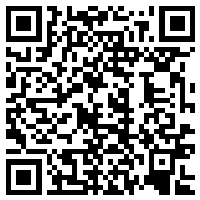 QR Code for bitcoin:bitcoin:bitcoin:bitcoin:bitcoin:bitcoin:19wEcH4bvGZHy4ut8whVoSseDM3c2Eyn9Z