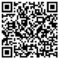 QR Code for bitcoin:bitcoin:bitcoin:bitcoin:bitcoin:bitcoin:19wJZcp4RDEP1SPyJ4F1DPJpm1XZgAk6AM