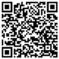 QR Code for bitcoin:bitcoin:bitcoin:bitcoin:bitcoin:bitcoin:19wNGVf1fkUBkvWN9RBxeJZnsTY8iNehec