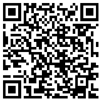 QR Code for bitcoin:bitcoin:bitcoin:bitcoin:bitcoin:bitcoin:19wRFEF7eS4uWSKEiL5YLJwtYaAYPP7sCh