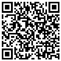 QR Code for bitcoin:bitcoin:bitcoin:bitcoin:bitcoin:bitcoin:19wYVypRvs5V5ud4rhtChgD1fAPHeRq5Rz