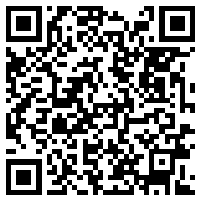 QR Code for bitcoin:bitcoin:bitcoin:bitcoin:bitcoin:bitcoin:19wZC7dFHSuMNbNFUt3FKMZp5v8uoVz729