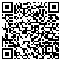 QR Code for bitcoin:bitcoin:bitcoin:bitcoin:bitcoin:bitcoin:19wbm9Yf8hevZMU2opycSL4ec65xS3QYW