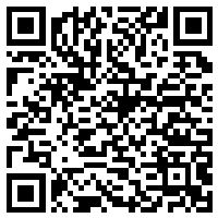 QR Code for bitcoin:bitcoin:bitcoin:bitcoin:bitcoin:bitcoin:19wfQgDJZExJvFf4ddbtAVTZXCLALJi4m3