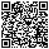 QR Code for bitcoin:bitcoin:bitcoin:bitcoin:bitcoin:bitcoin:19wjGREsavUL8LnQUuKG2PoxwAzXVBvBAj