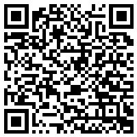 QR Code for bitcoin:bitcoin:bitcoin:bitcoin:bitcoin:bitcoin:19wpd31BVBeUSuidVscA7NLM2qXk3mcKE8