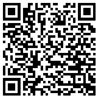 QR Code for bitcoin:bitcoin:bitcoin:bitcoin:bitcoin:bitcoin:19wptRcCBKxDV1fFmpDEJkGfX4b2EP2LDj