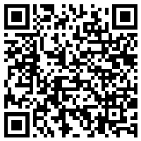 QR Code for bitcoin:bitcoin:bitcoin:bitcoin:bitcoin:bitcoin:19wuWWpBGSzBVBcedFQ9iXiQF3M1gU6cY