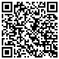 QR Code for bitcoin:bitcoin:bitcoin:bitcoin:bitcoin:bitcoin:19wwwzu2KgtTTH9Z2KAcmWJSySQ9RuXZb1
